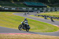 cadwell-park;cadwell-park-photographs;cadwell-trackday-photographs;enduro-digital-images;event-digital-images;eventdigitalimages;peter-wileman-photography;racing-digital-images;trackday-digital-images;trackday-photos